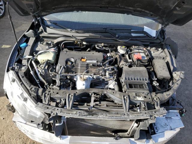 Photo 11 from auction – 2017 HONDA CIVIC LX with VIN 2HGFC2F54HH512479
