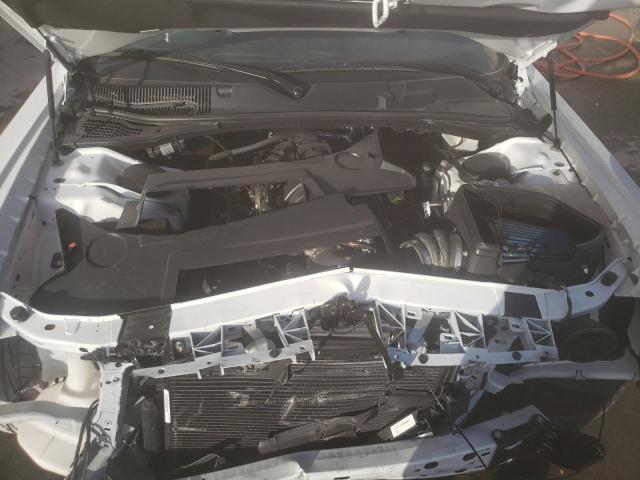 Photo 11 from auction – 2022 DODGE CHALLENGER with VIN 2C3CDZBT8NH194328