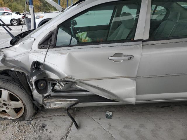 Photo 7 from auction – 2007 CHEVROLET COBALT LT with VIN 1G1AL55F677241223