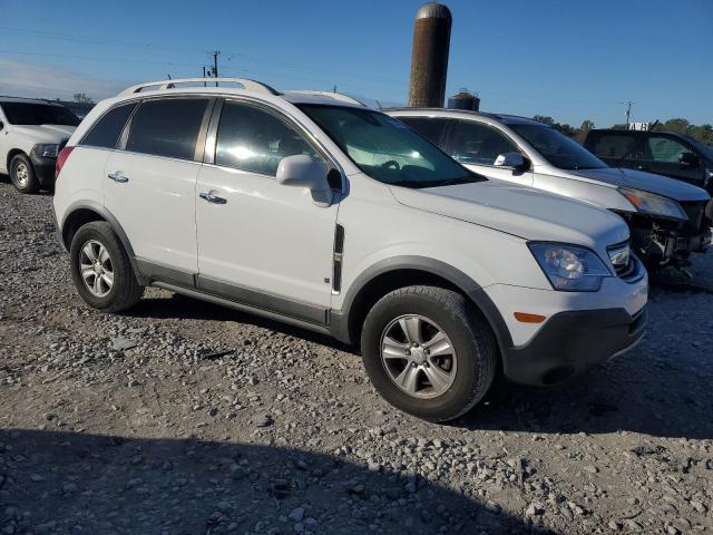 Zdjęcie 4 z aukcji – 2008 SATURN VUE XE z VIN 3GSCL33P58S635898