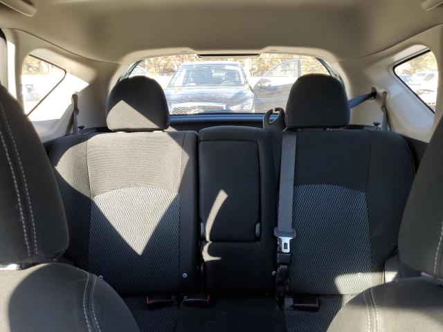 Photo 10 from auction – 2014 NISSAN VERSA NOTE with VIN 3N1CE2CP6EL427571