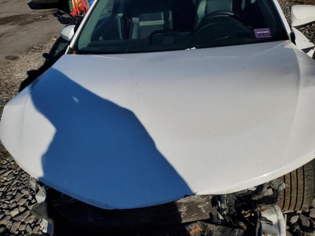 Photo 11 from auction – 2012 TOYOTA CAMRY BASE with VIN 4T1BF1FK6CU117774