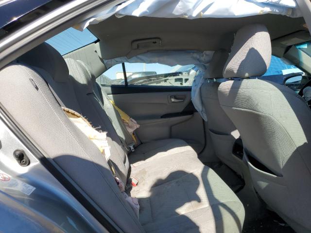 Photo 10 from auction – 2015 TOYOTA CAMRY LE with VIN 4T4BF1FK7FR477114