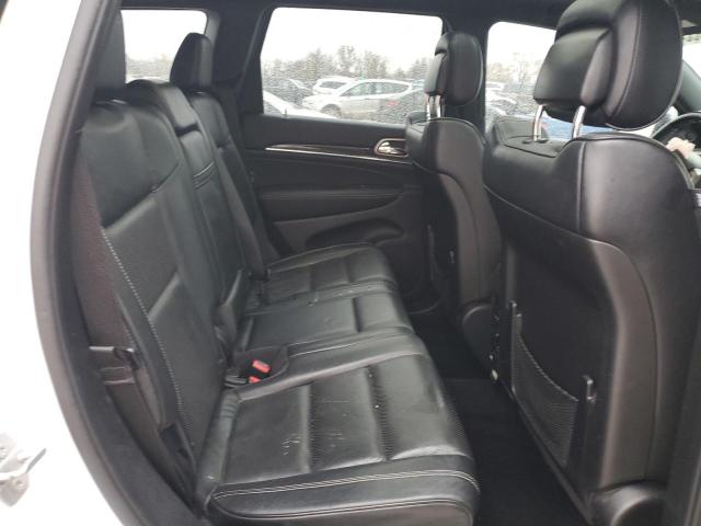 Photo 11 from auction – 2015 JEEP GRAND CHER with VIN 1C4RJFCTXFC956641