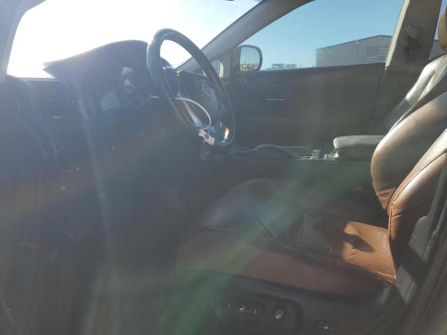 Photo 7 from auction – 2015 LEXUS RX 350 BAS with VIN 2T2BK1BA3FC289058