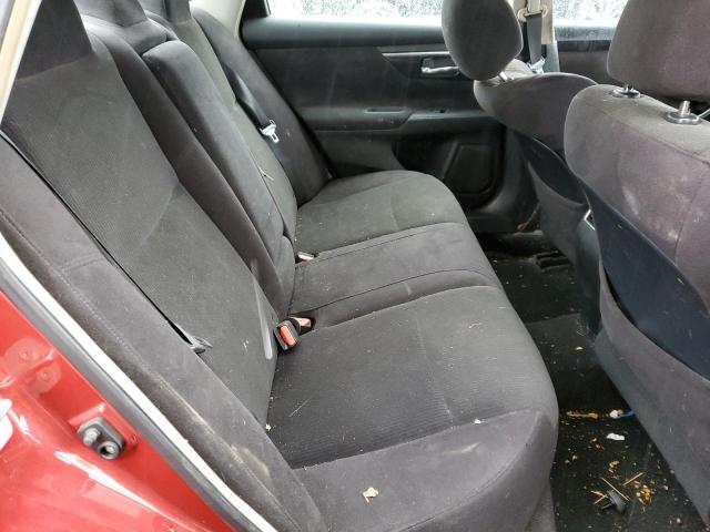 Снимка 10 от търг – 2013 NISSAN ALTIMA 2.5 с VIN 1N4AL3AP1DC131859