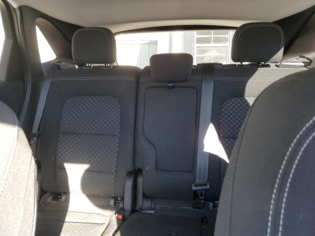 Photo 10 from auction – 2023 FORD ESCAPE ACT with VIN 1FMCU9GN4PUA53824
