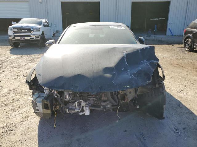 Photo 5 from auction – 2016 KIA OPTIMA LX with VIN 5XXGT4L38GG009606