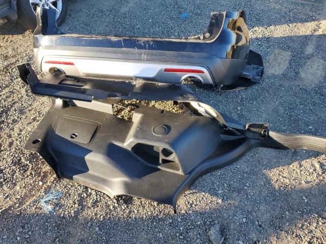 Photo 13 from auction – 2016 FORD EXPLORER X with VIN 1FM5K7D89GGC67014