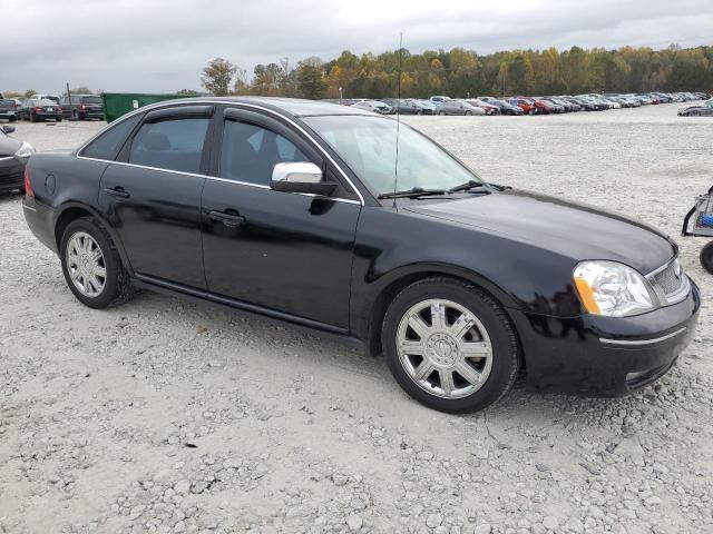 Photo 4 from auction – 2007 FORD FIVE HUNDR with VIN 1FAFP25107G123095