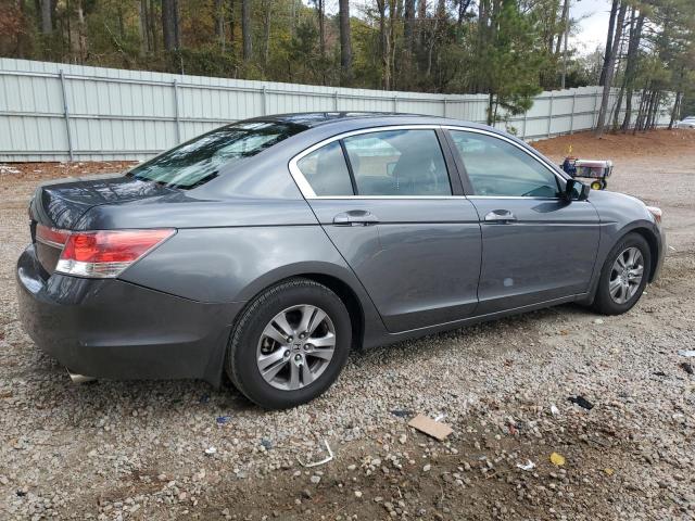 Photo 3 from auction – 2012 HONDA ACCORD LXP with VIN 1HGCP2F40CA138104