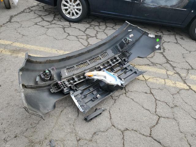 Фото 13 с аукциона – 2010 FORD EDGE SEL с VIN 2FMDK4JC6ABB61962