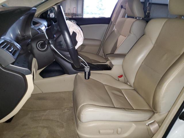 Photo 7 from auction – 2013 ACURA TSX TECH with VIN JH4CU2F68DC001442