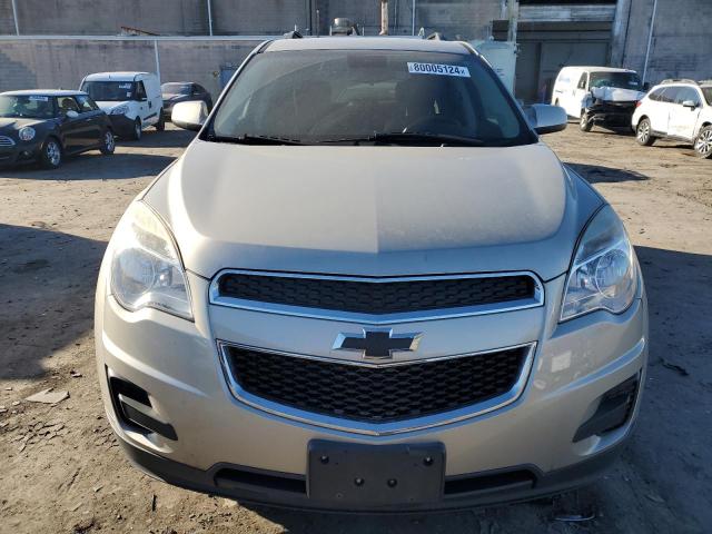 Photo 5 from auction – 2014 CHEVROLET EQUINOX LT with VIN 2GNFLFEK1E6251940