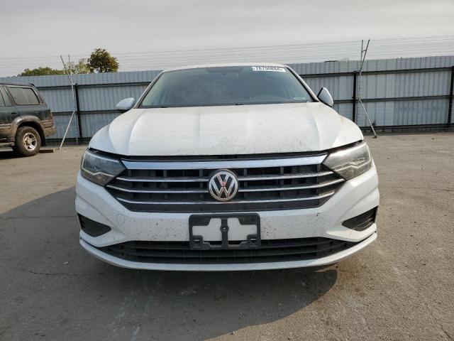 Photo 5 from auction – 2019 VOLKSWAGEN JETTA S with VIN 3VWC57BU6KM116517