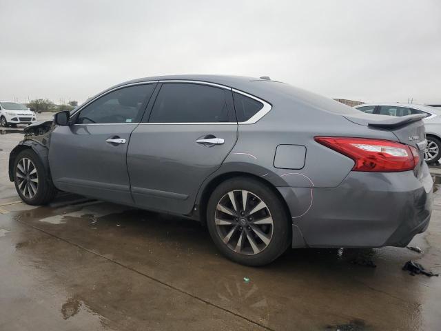 Photo 2 from auction – 2016 NISSAN ALTIMA 2.5 with VIN 1N4AL3AP5GC266007