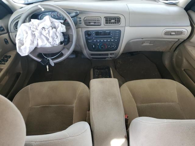 Снимка 8 от търг – 2006 FORD TAURUS SE с VIN 1FAFP53U76A233609