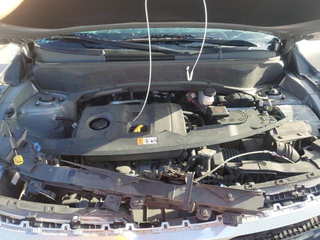 Photo 11 from auction – 2022 KIA SELTOS S with VIN KNDEU2AA9N7343370