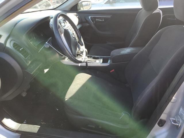 صورة رقم 7 من المزاد - 2013 NISSAN ALTIMA 2.5 مع VIN 1N4AL3AP1DN553540