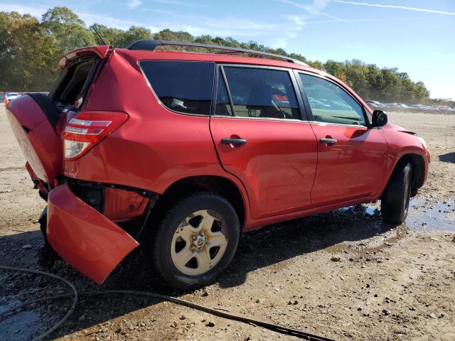 Photo 3 from auction – 2012 TOYOTA RAV4 with VIN 2T3ZF4DV2CW106758