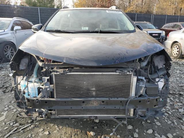 Photo 5 from auction – 2014 TOYOTA RAV4 XLE with VIN 2T3RFREVXEW136802