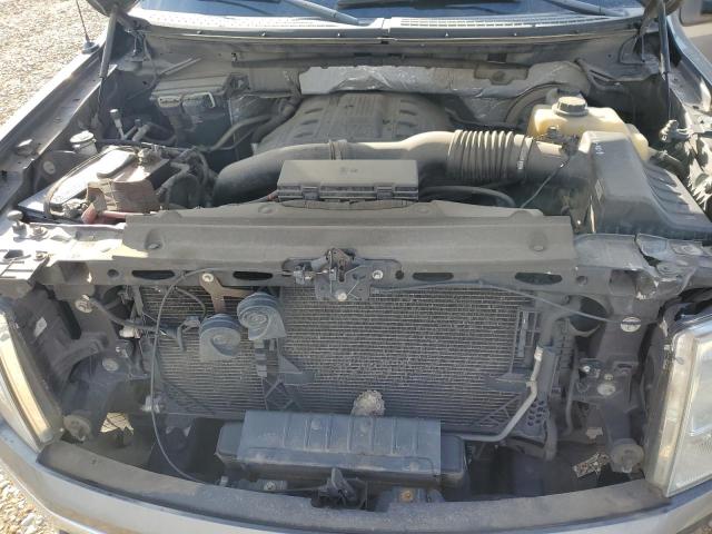 Photo 11 from auction – 2013 FORD F150 SUPER with VIN 1FTFX1CT8DKD61603