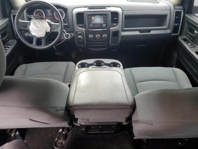 Zdjęcie 8 z aukcji – 2014 RAM 1500 ST z VIN 1C6RR6KT6ES312589