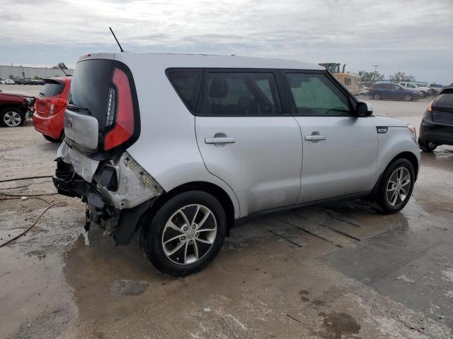 Photo 3 from auction – 2015 KIA SOUL with VIN KNDJN2A29F7778251