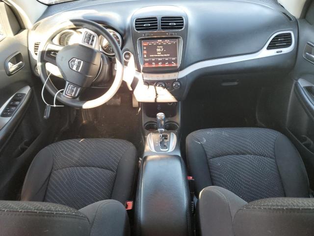 Photo 8 from auction – 2017 DODGE JOURNEY SE with VIN 3C4PDCAB4HT654115