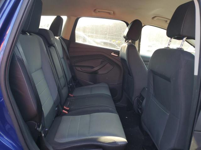 Photo 11 from auction – 2016 FORD ESCAPE SE with VIN 1FMCU9G9XGUB32028