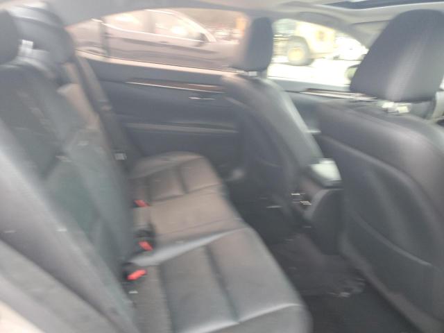 Photo 10 from auction – 2015 LEXUS ES 350 with VIN JTHBK1GG2F2204399