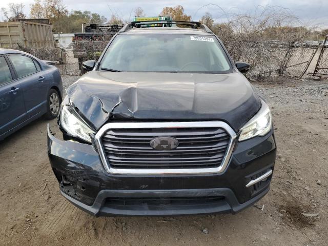Photo 5 from auction – 2022 SUBARU ASCENT LIM with VIN 4S4WMAPD3N3436503