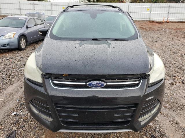 Photo 5 from auction – 2013 FORD ESCAPE SEL with VIN 1FMCU9H9XDUD74683