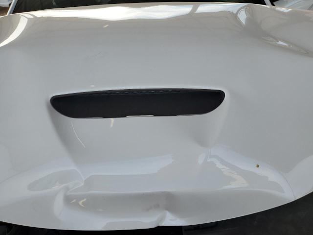 Photo 11 from auction – 2020 DODGE CHARGER R/ with VIN 2C3CDXCT7LH177374