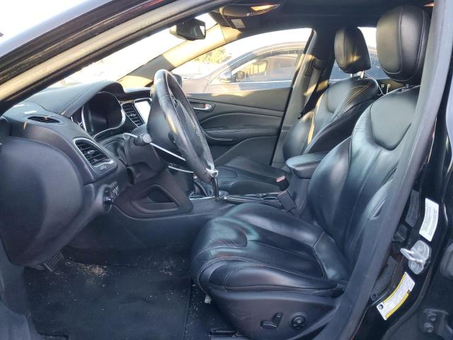 Photo 7 from auction – 2013 DODGE DART LIMIT with VIN 1C3CDFCA9DD294056