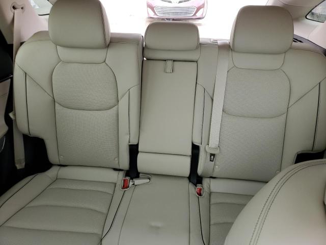 Photo 10 from auction – 2025 GENESIS GV70 BASE with VIN 5NMMADTB0SH023770