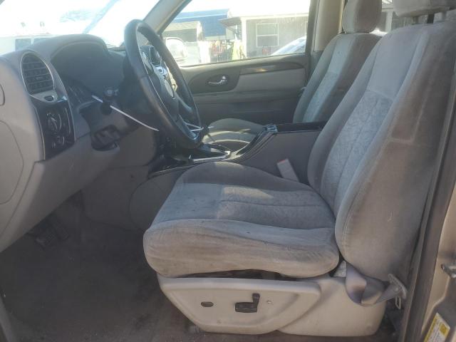 Photo 7 from auction – 2006 GMC ENVOY with VIN 1GKDS13S662184697