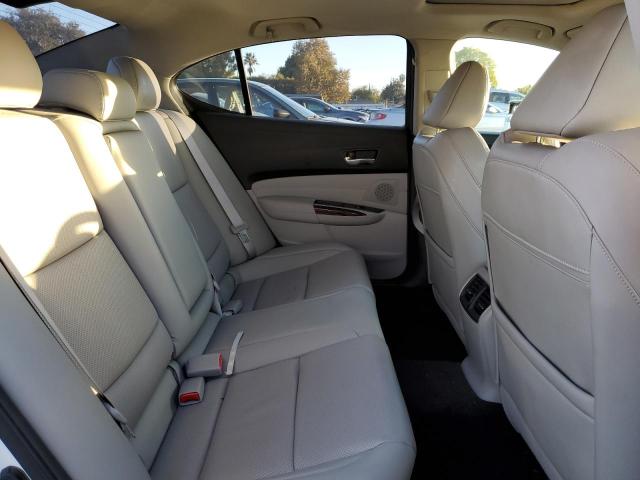 Photo 10 from auction – 2015 ACURA TLX TECH with VIN 19UUB2F50FA018870