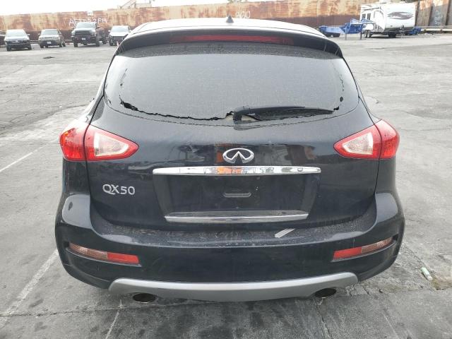 Photo 6 from auction – 2017 INFINITI QX50 with VIN JN1BJ0RP2HM383419