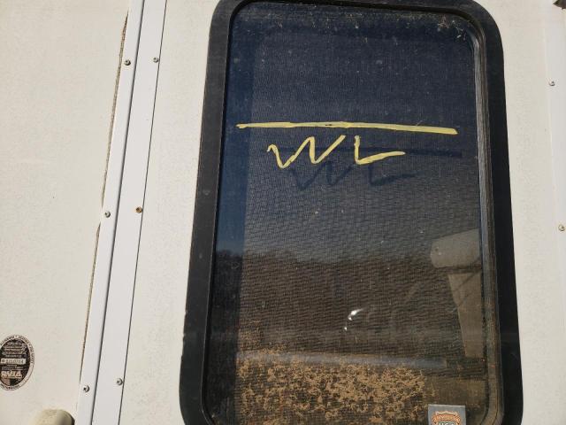 Photo 9 from auction – 2006 FORD ECONOLINE with VIN 1FDXE45S66HB06654