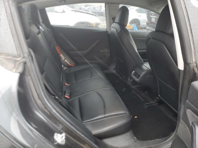 Photo 10 from auction – 2018 TESLA MODEL 3 with VIN 5YJ3E1EA0JF003361