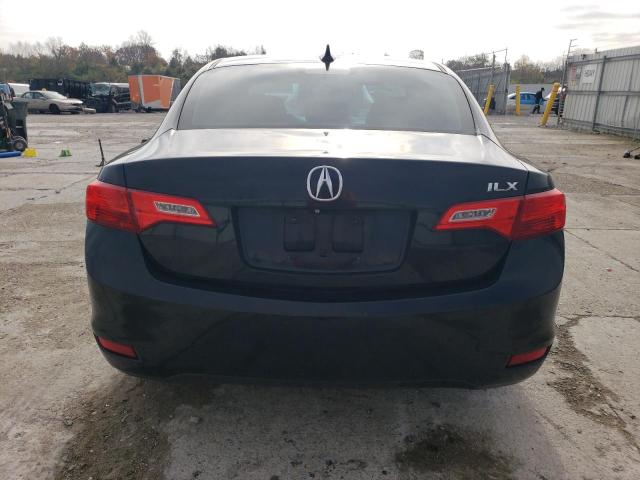 Photo 6 from auction – 2014 ACURA ILX 20 with VIN 19VDE1F39EE001021