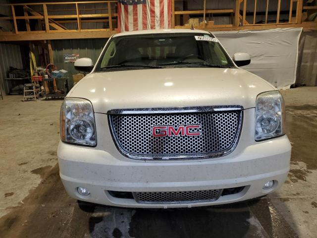 Photo 5 from auction – 2012 GMC YUKON DENA with VIN 1GKS2EEF2CR179157