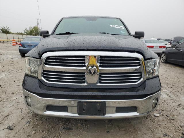 Photo 5 from auction – 2015 RAM 1500 SLT with VIN 1C6RR6LT4FS604810