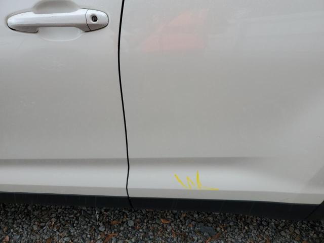 Photo 13 from auction – 2019 TOYOTA HIGHLANDER with VIN 5TDKZRFH1KS571240