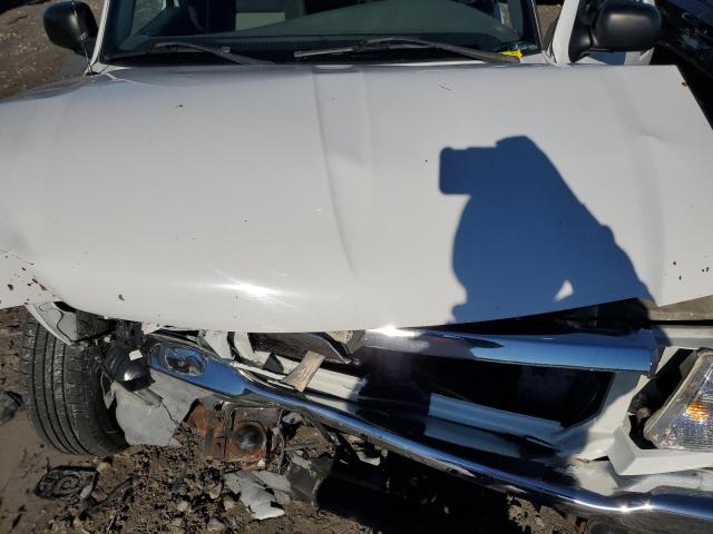 Photo 11 from auction – 2005 FORD RANGER SUP with VIN 1FTYR44U75PA94759