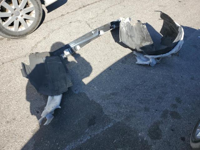 Photo 12 from auction – 2017 FORD FUSION with VIN 3FA6P0LU3HR386290
