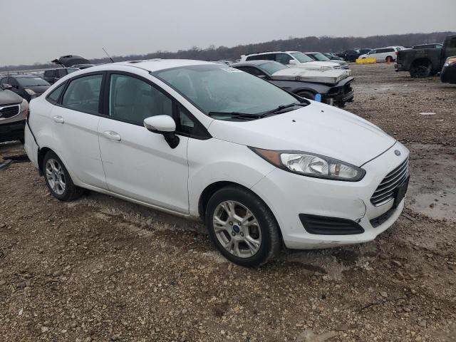 Photo 4 from auction – 2014 FORD FIESTA SE with VIN 3FADP4BJ6EM174420