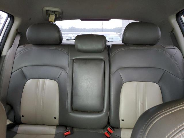 Photo 10 from auction – 2013 KIA SPORTAGE B with VIN KNDPB3A20D7349909