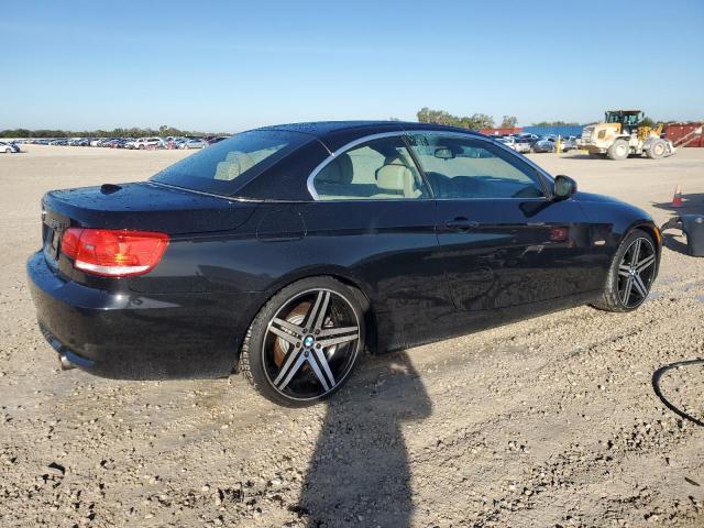 Photo 3 from auction – 2010 BMW 335 I with VIN WBAWL7C57AP476298